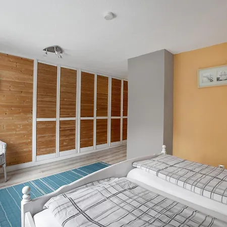 Ferienhaus Joshy