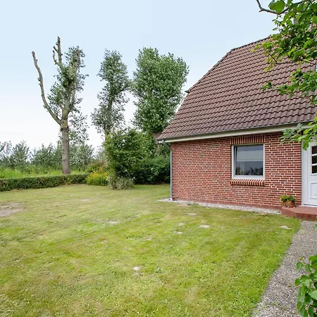 Joshy Holiday home *